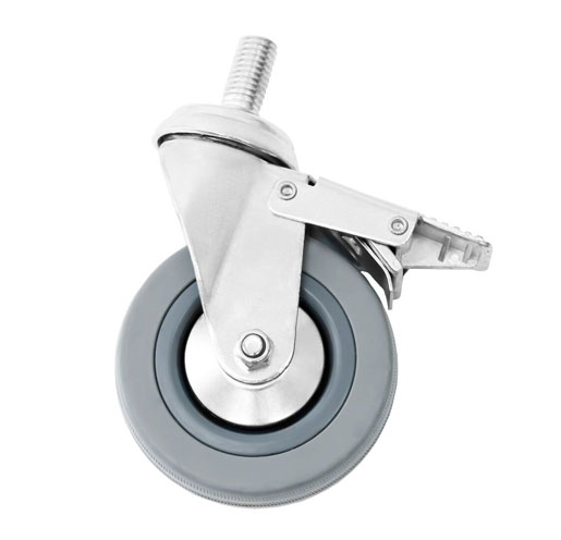 Accessories / Spare Parts 