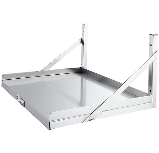 Commercial Kitchen Sink with Splashback | Simply Stainless Australia